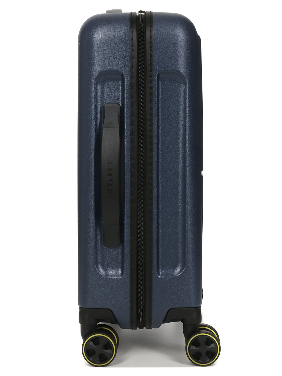 Valise Delsey Turenne 2.0 Slim 55 cm