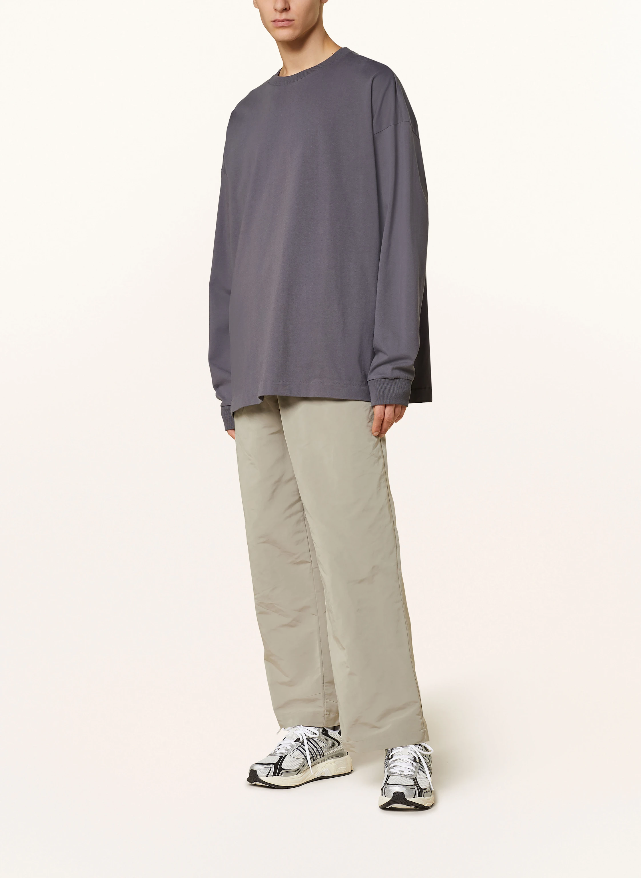 adidas Originals Longsleeve