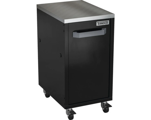 Tenneker® Zenith TKT-1 Buitengrillwagen