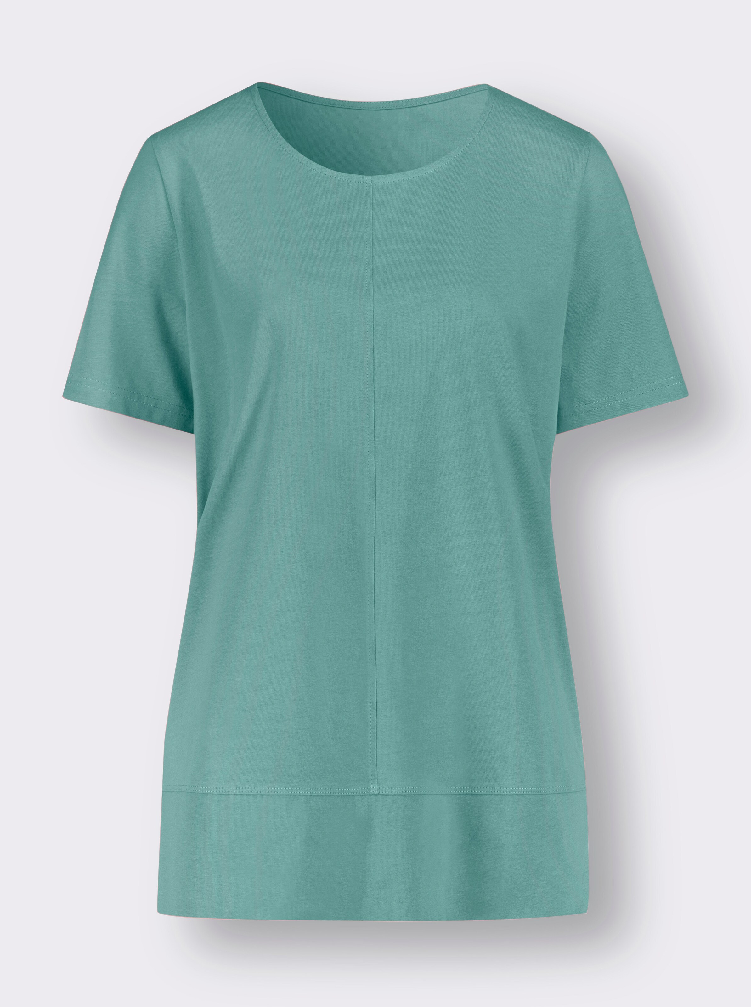 Kurzarmshirt