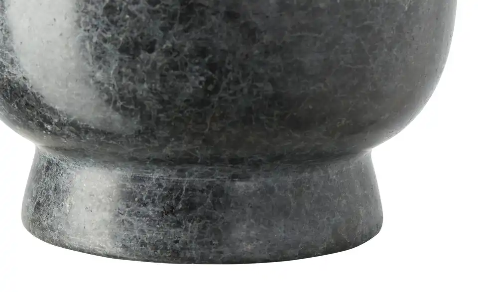 Mörser mit Stößel