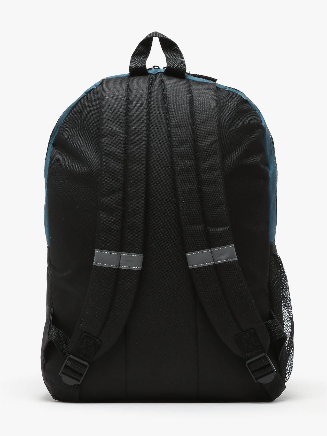 Sac  dos 2 compartiments SKOOTER