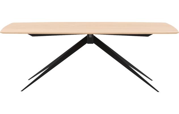 Eettafel Uniek