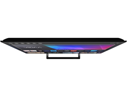 TOSHIBA - TV LED Full HD 139 cm 55UV3363DG