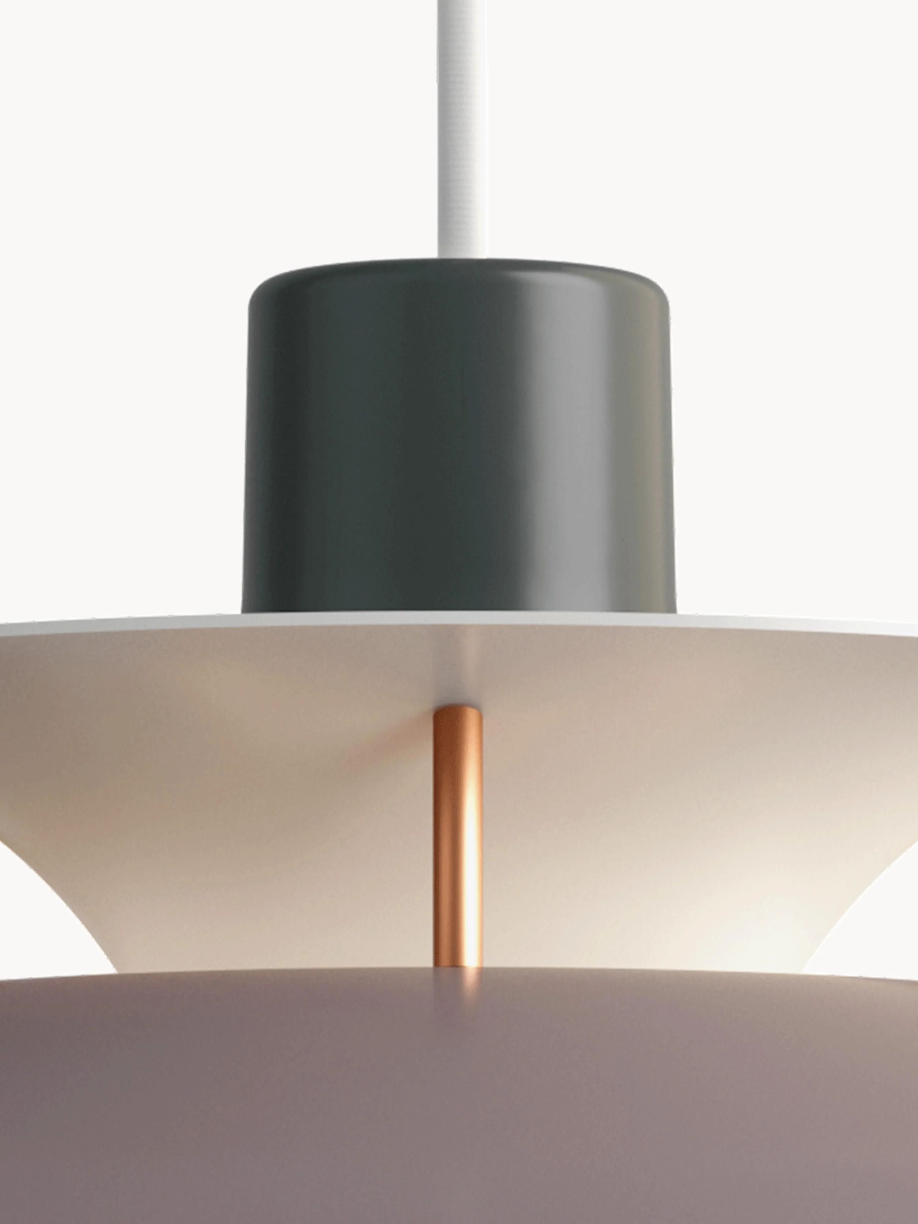 Hanglamp PH 5 Mini