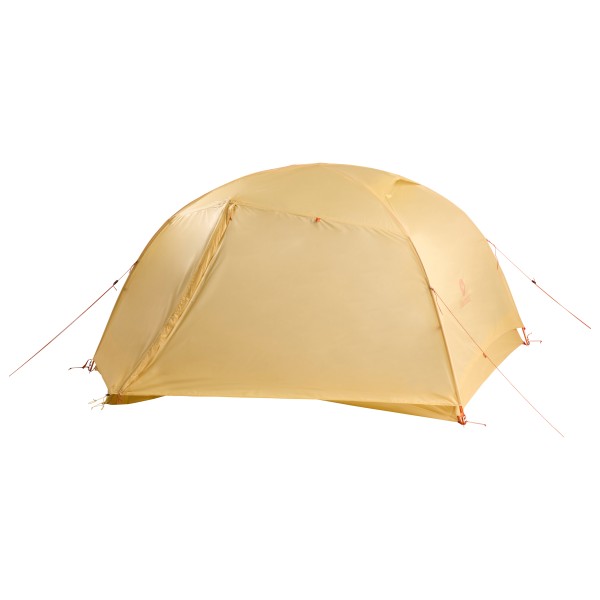 Marmot - Limelight UL 3P - Tente 3 places
