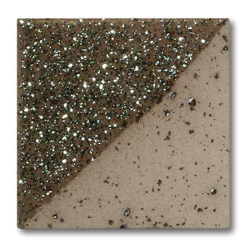 TERRA-SZ-Color® Glitzerveredler flüssig