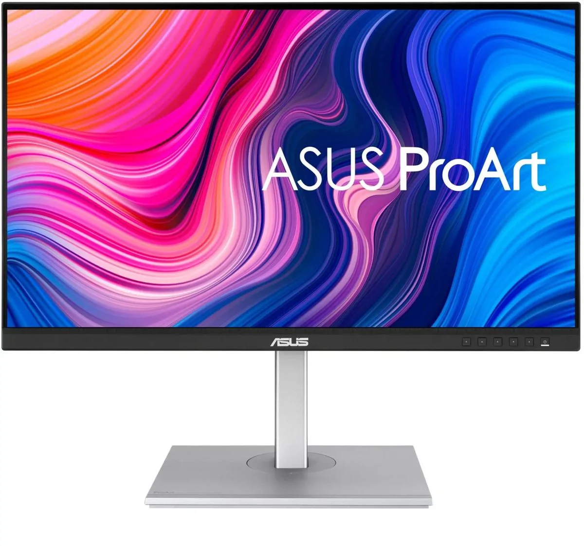 Asus ProArt Display PA279CV Écrans de bureau et professionnels