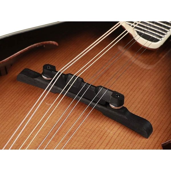 Richwood RMF-100-VS Mandoline