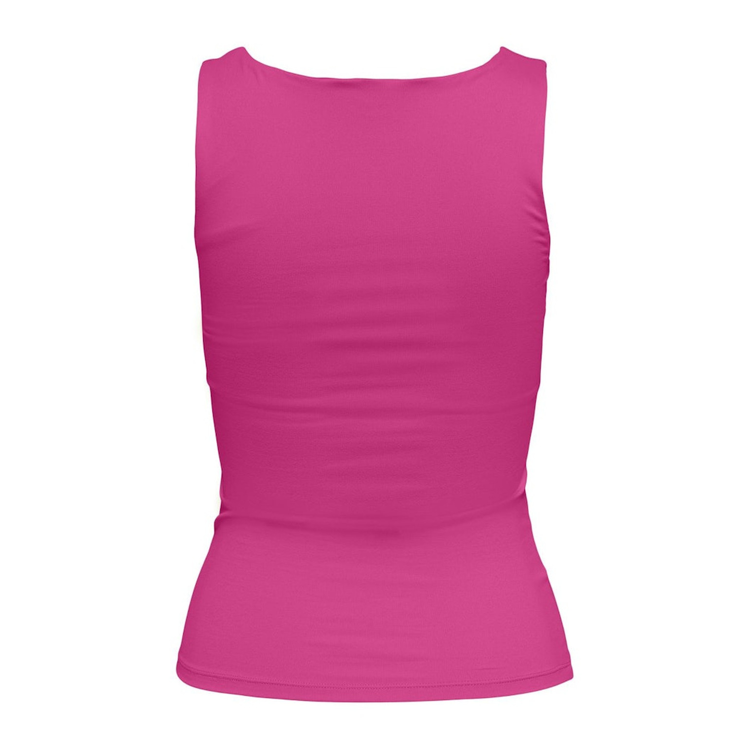 Only ONLEA S/L 2-WAYS FIT TOP JRS N
