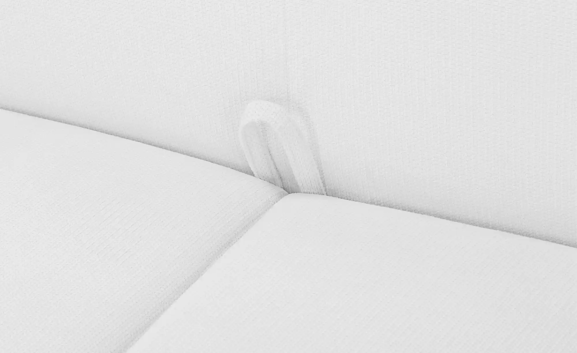 switch Einzelsofa Avignon