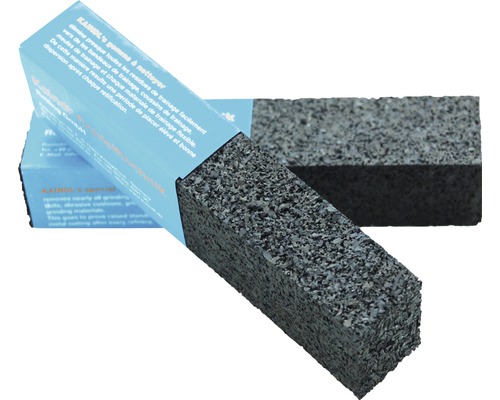 Kaindl reinigingsrubber voor schuurmiddelen 10431