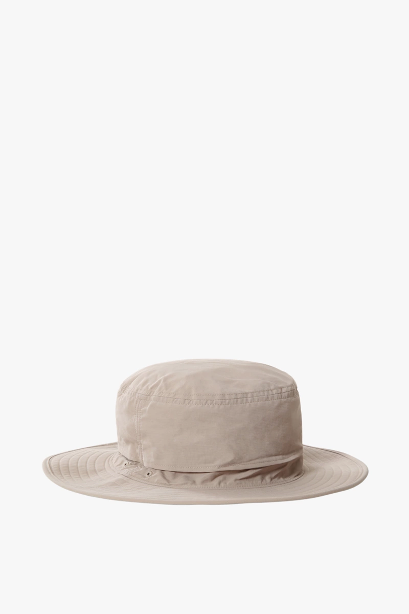 The North Face Horizon Breeze Brimmer Sonnenhut