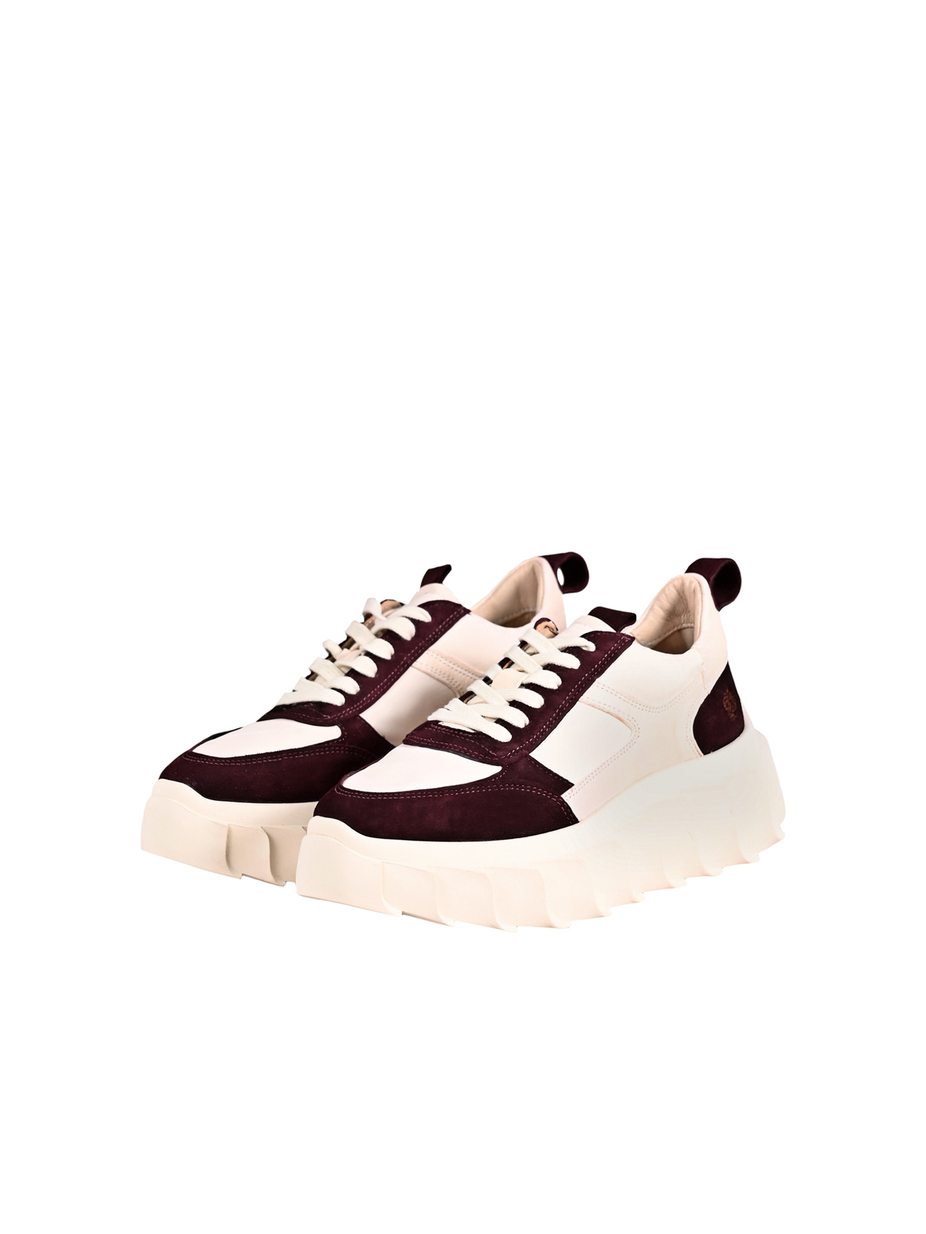 Sneaker BLAIR