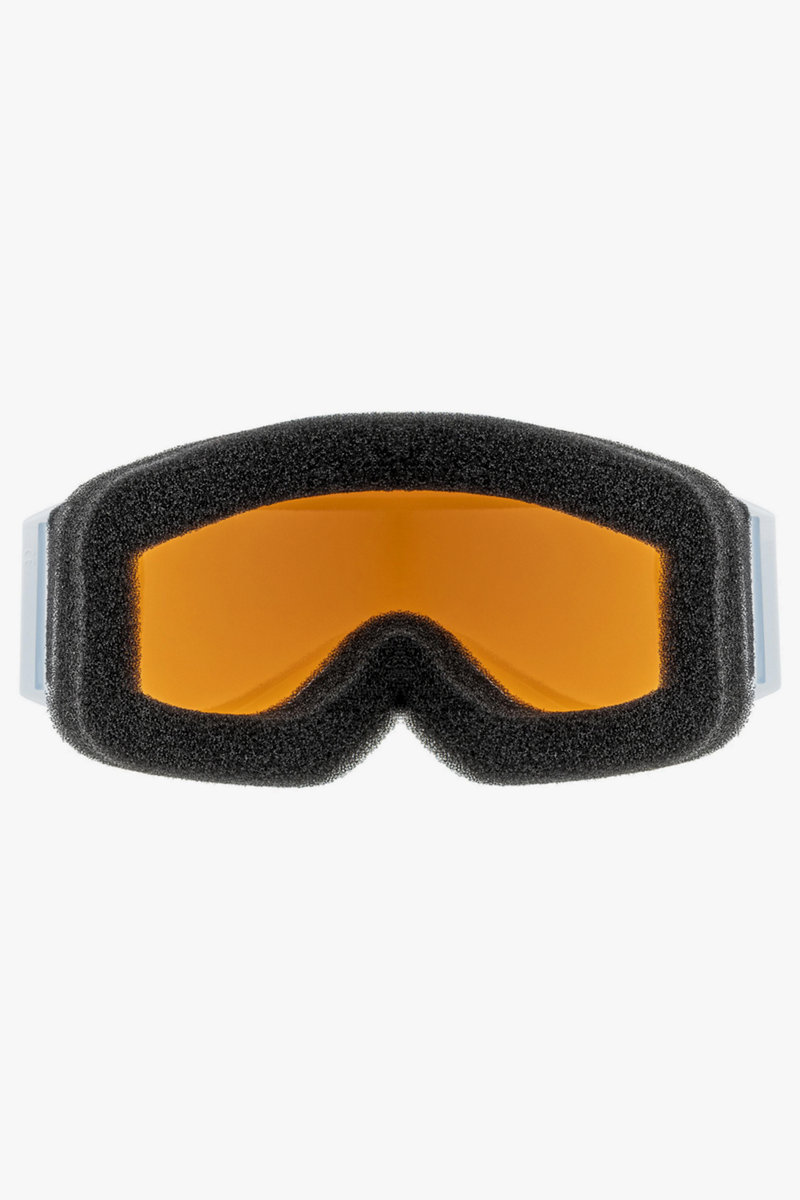 uvex speedy pro Kinder Skibrille