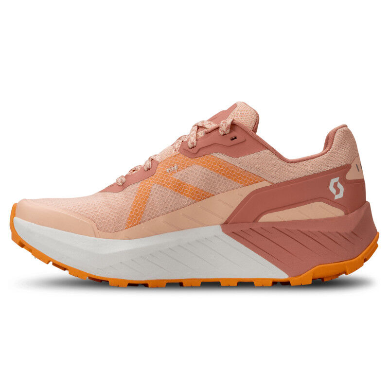 Kinabalu 3 - Chaussures trail femme