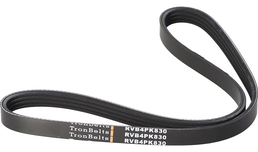 Multi v-rem 4 pk x 830 mm