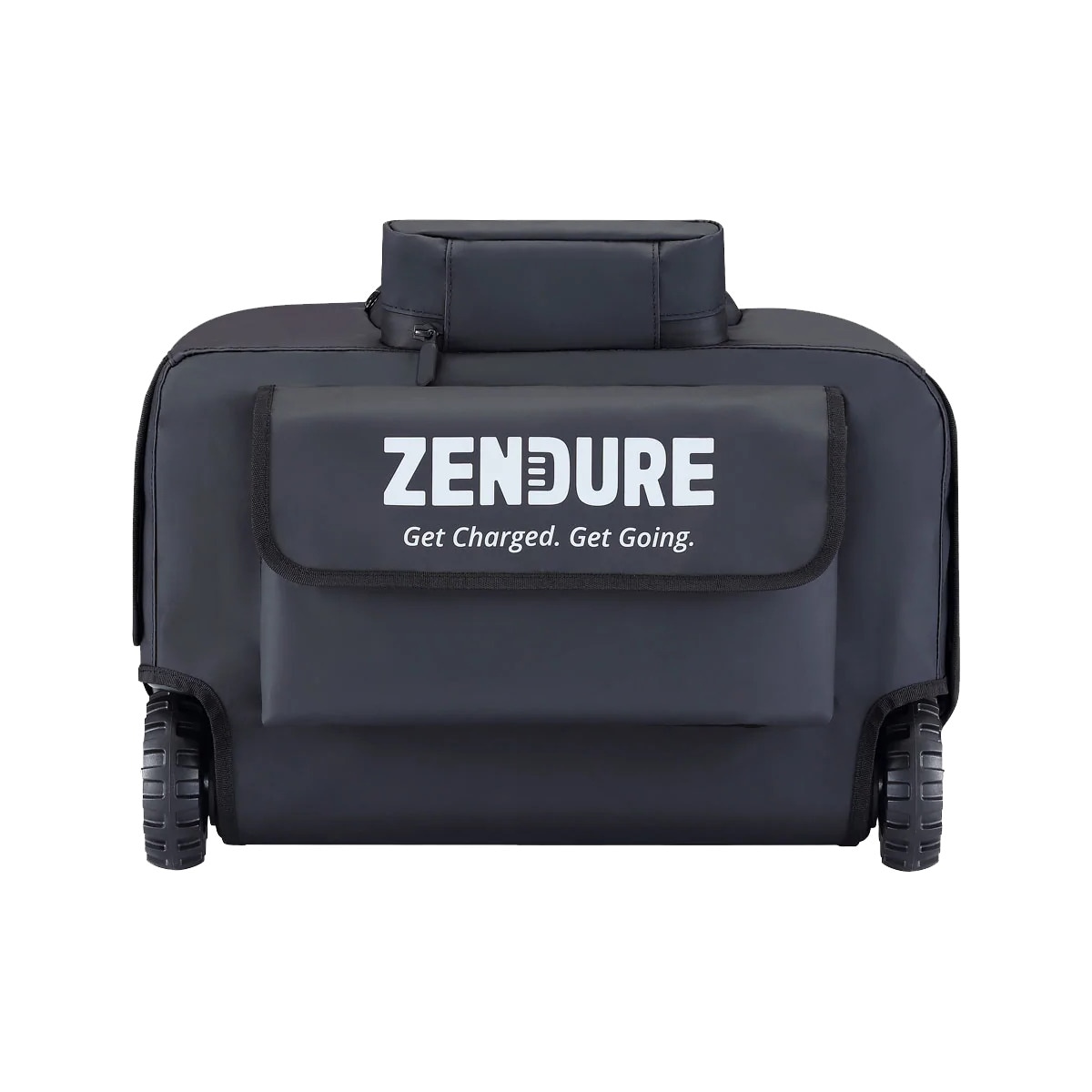 Zendure Dustproof Bag