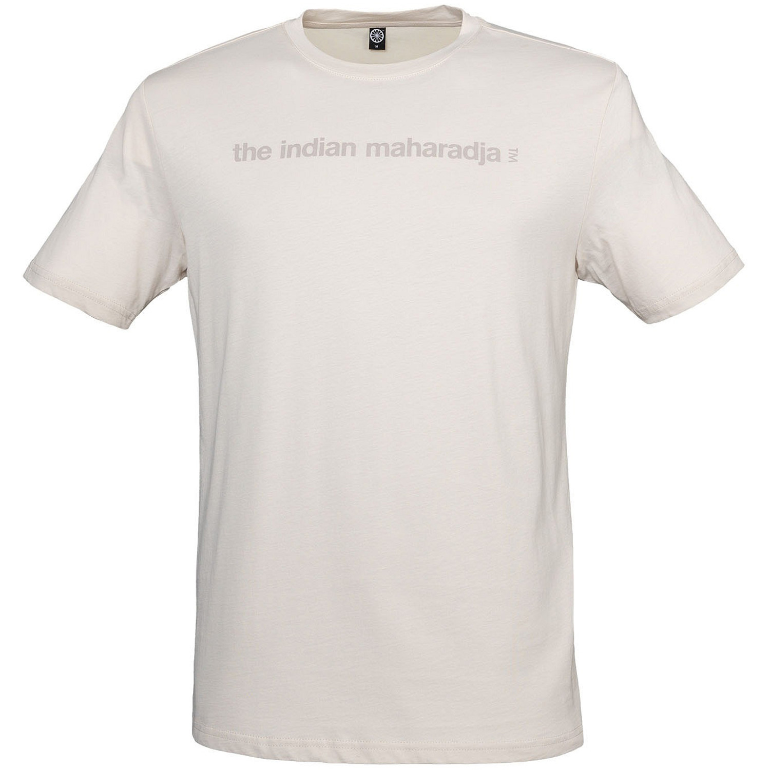 The Indian Maharadja Goa Urban Shirt Heren