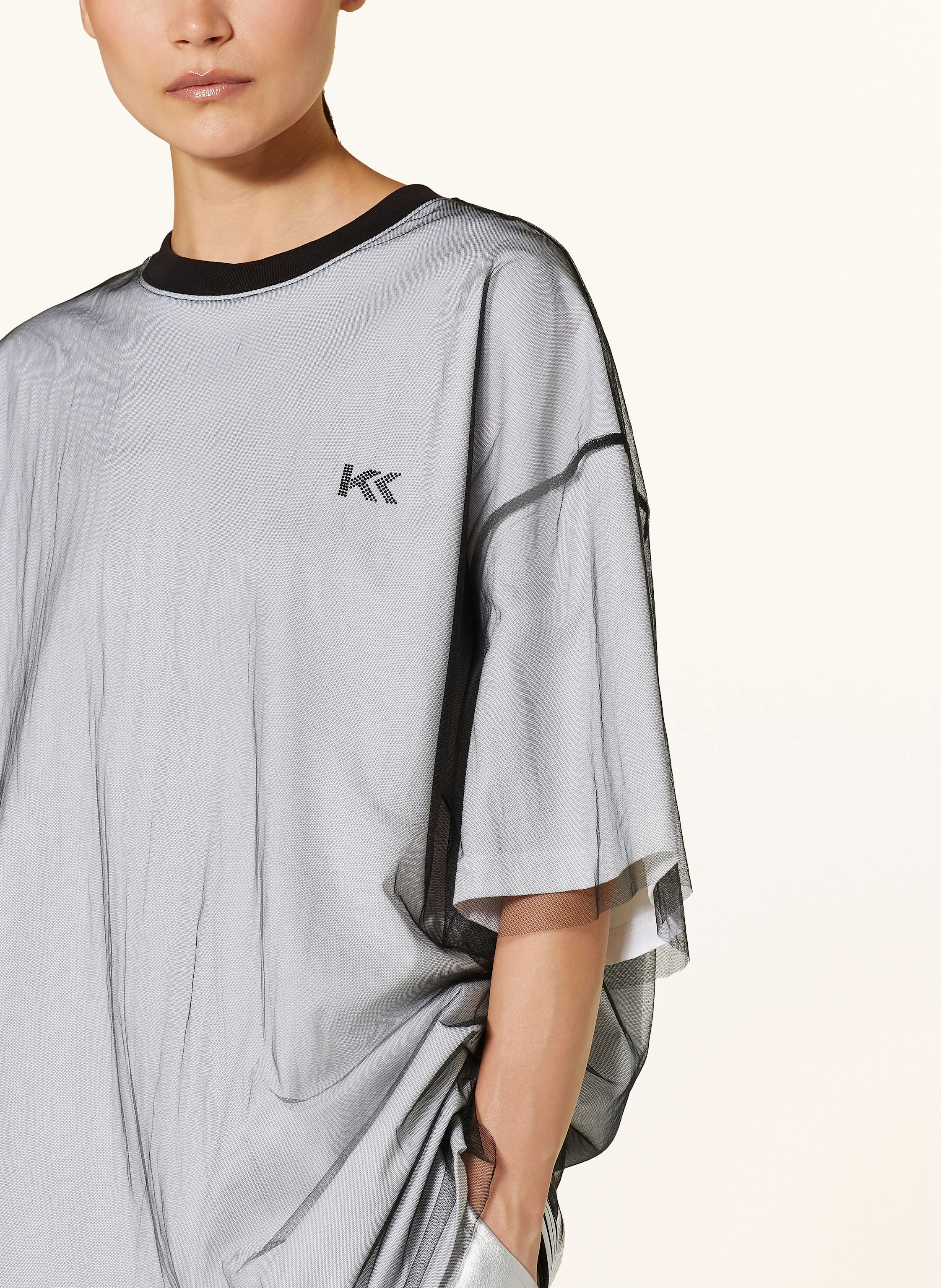 KARO KAUER T-Shirt