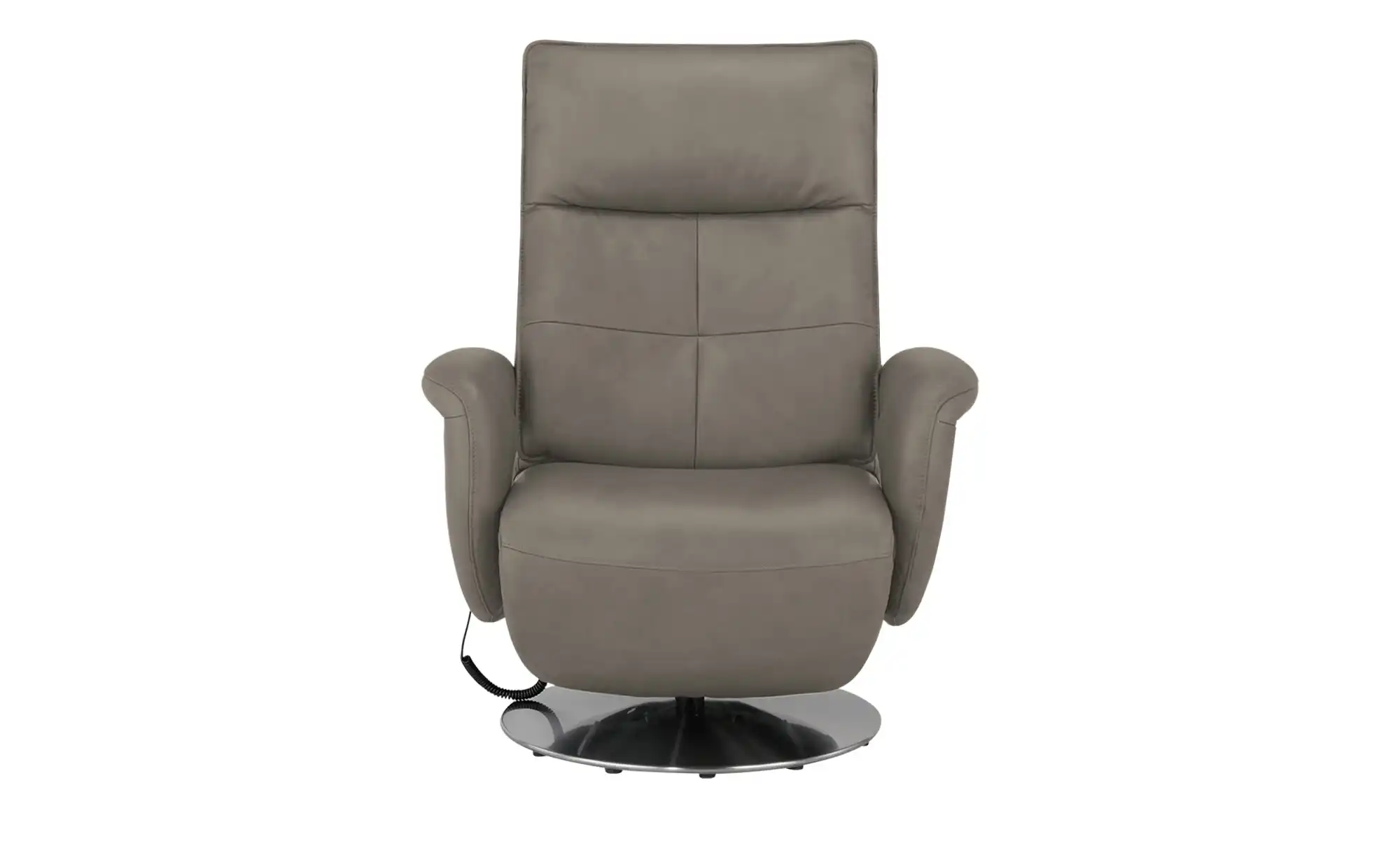 Hukla Relaxsessel mit Aufstehhilfe  Edvin XL