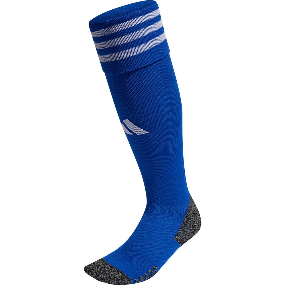 meias curtas adidas Adi 23