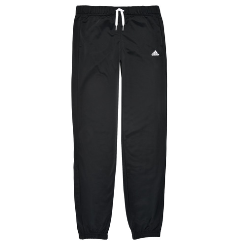 Adidas Sportswear - TRISON - Noir