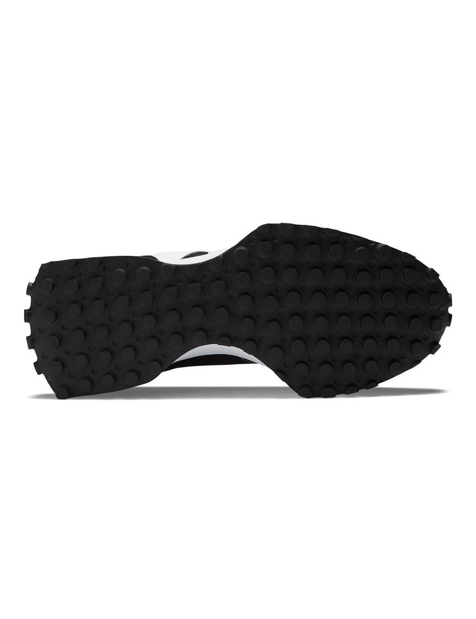 LIFESTYLE-SCHUHE MS327CBW