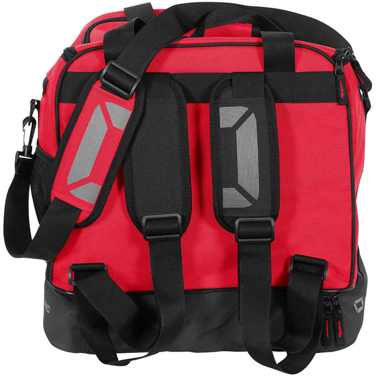 Stanno Pro Backpack Prime