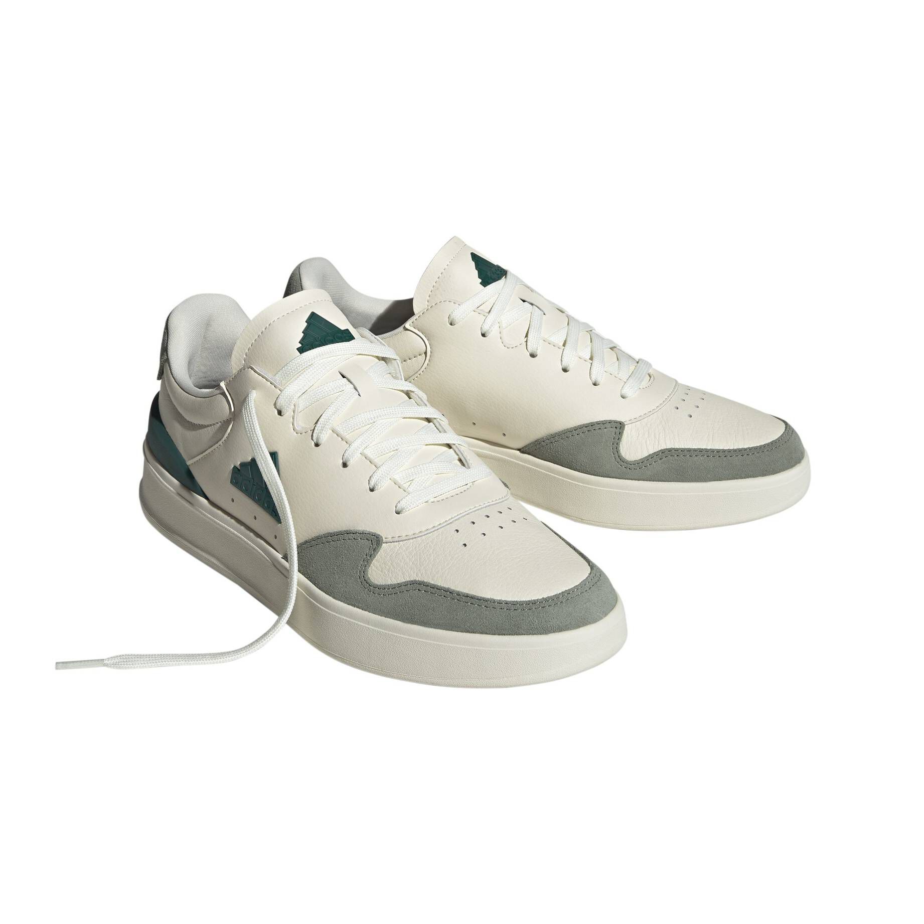 adidas Sportswear| Herren Sneaker KANTANA