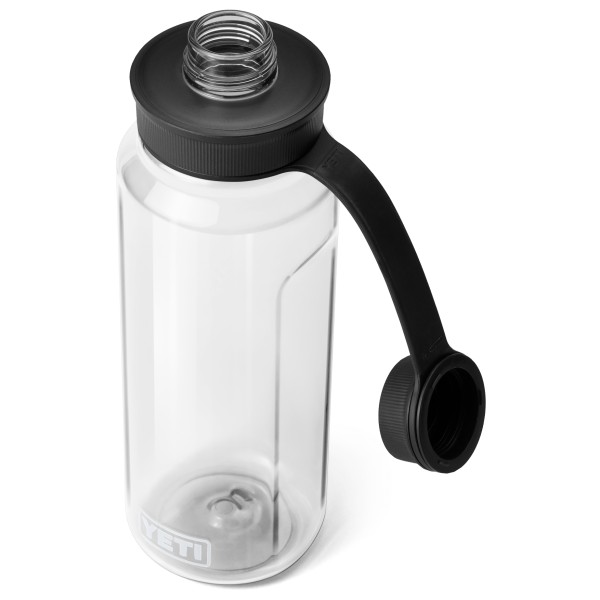 Yeti Coolers - Yonder Tether Bottle - Gourde