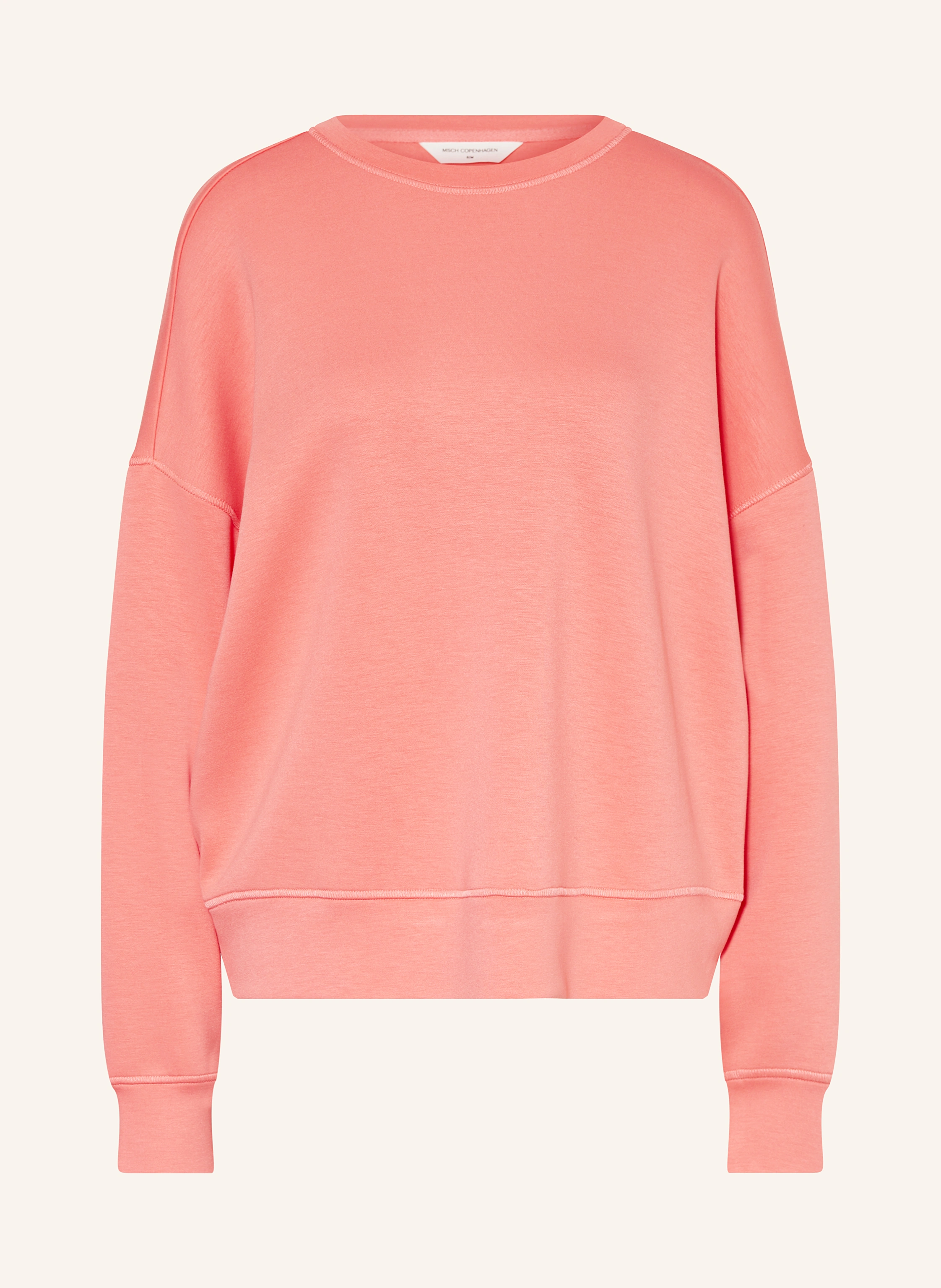 MSCH COPENHAGEN Sweatshirt MSCHDALVINA IMA