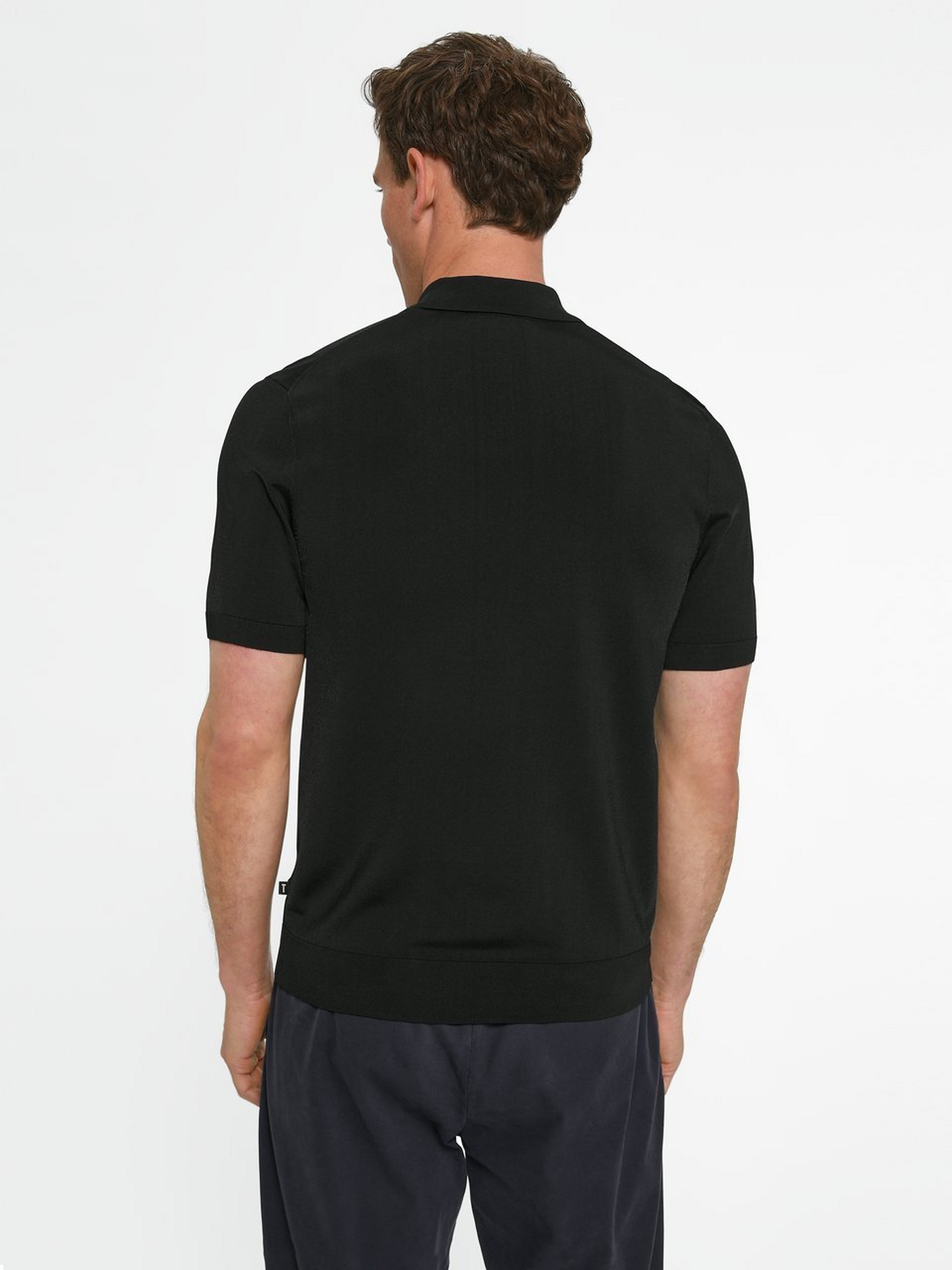 Polo-Shirt