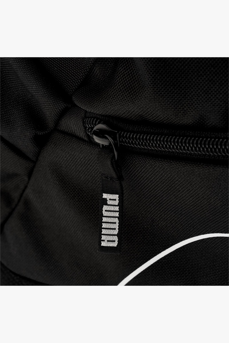 Puma Fundamentals Sporttasche