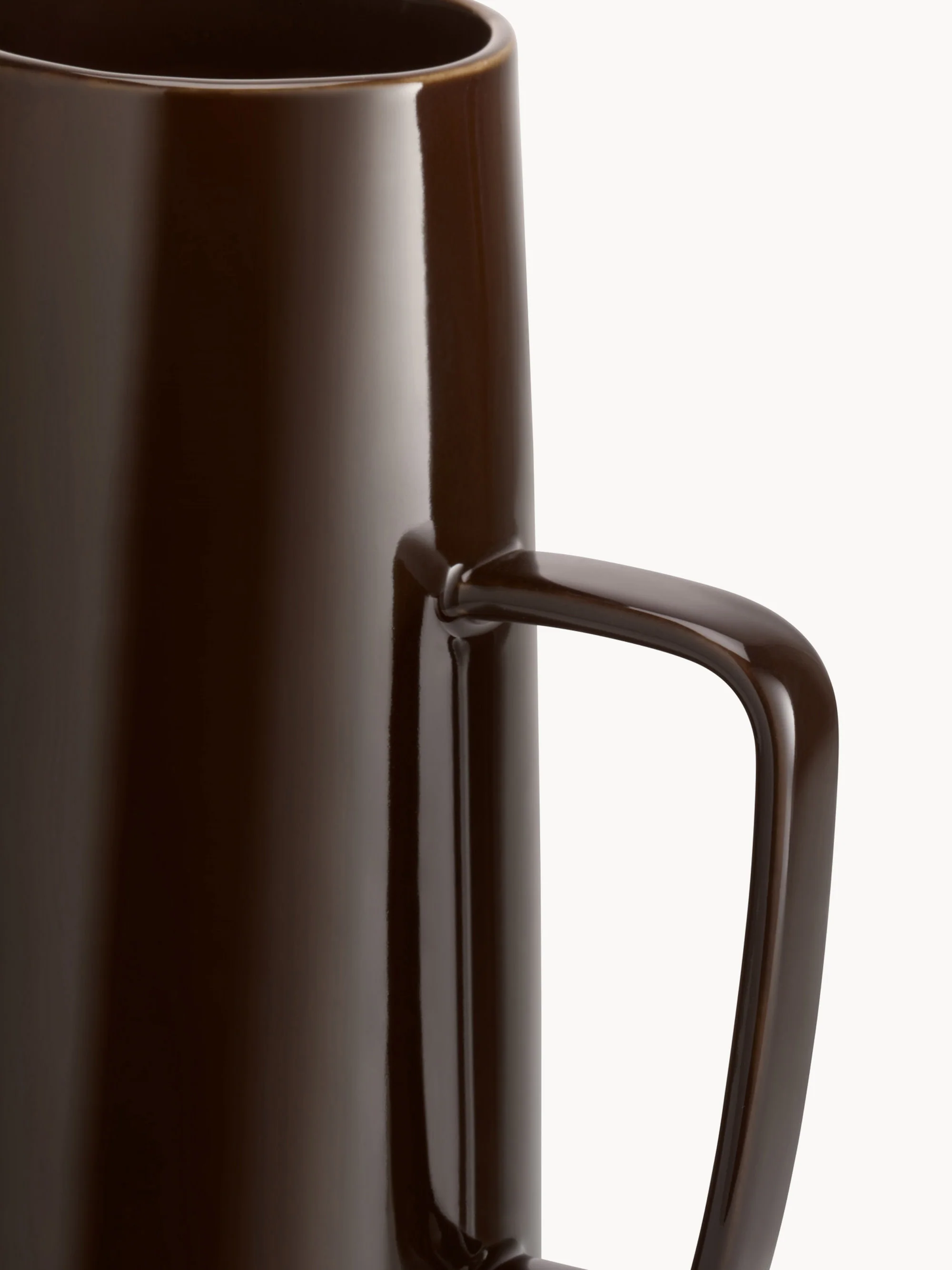 Karaf Collective, 1.4 L