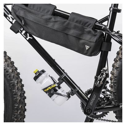 Support universel de porte-bidon Topeak VersaMount