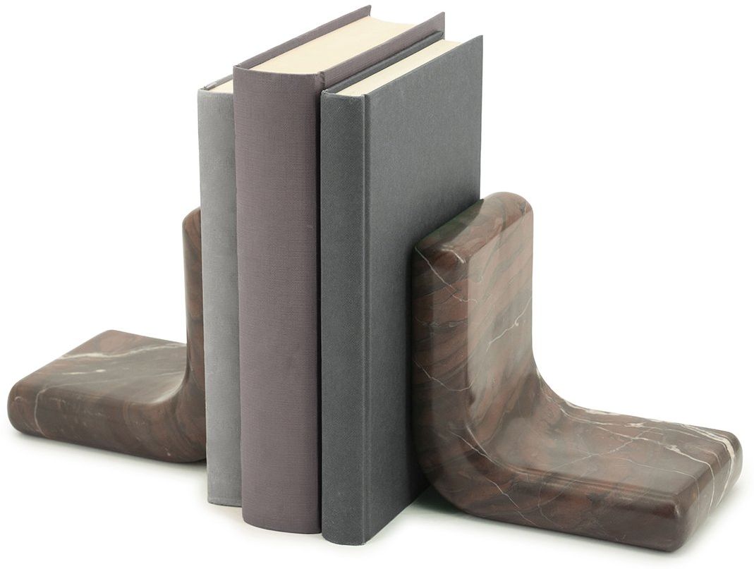 By Boo   Rosso Boekenstandaard