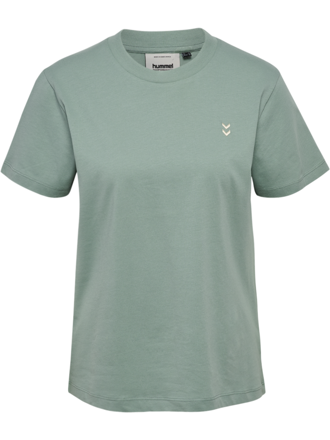 hmlPULSE W T-SHIRT