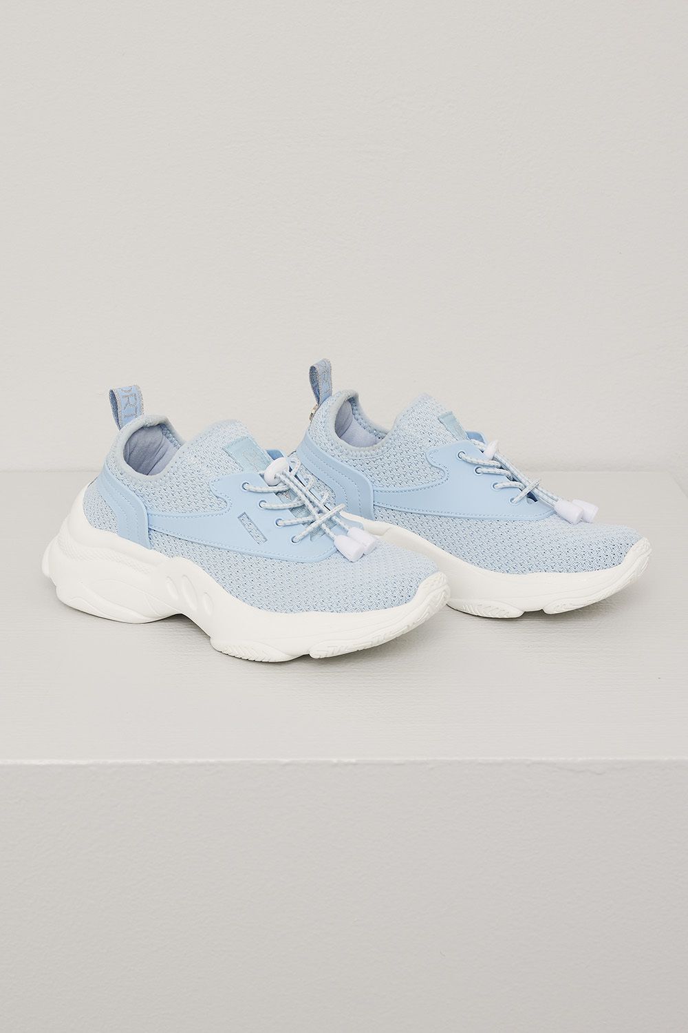Sneaker Sanna Jr.