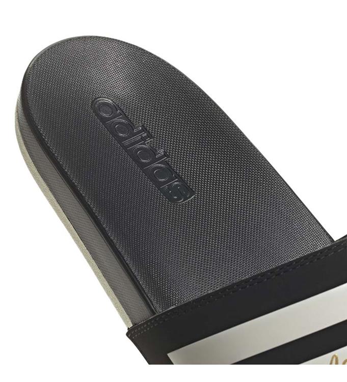 adidas Unisex Adilette Comfort Badslippers