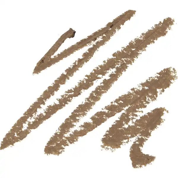 No Budge Matte Shadow Stick Thrift Shop