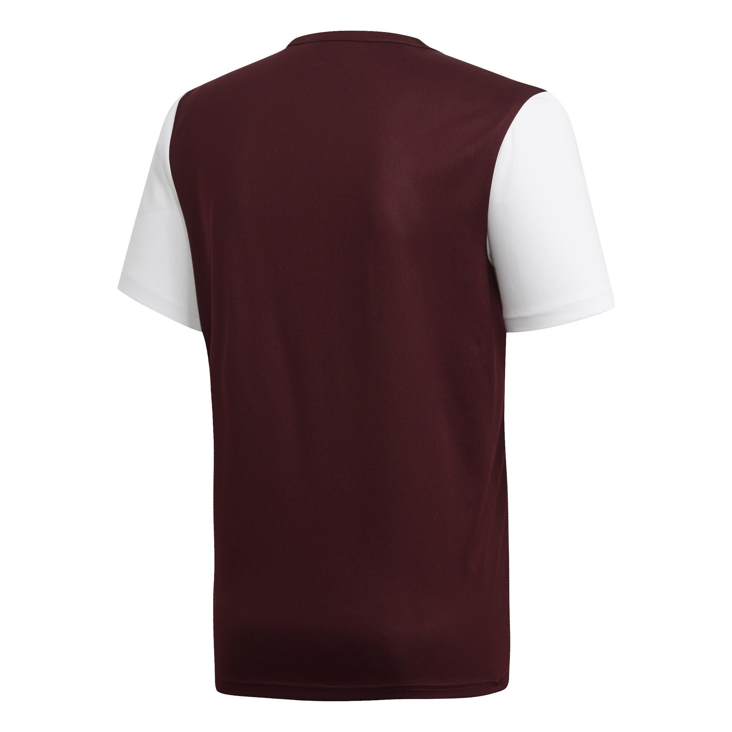 adidas Estro 19 Jersey Mens
