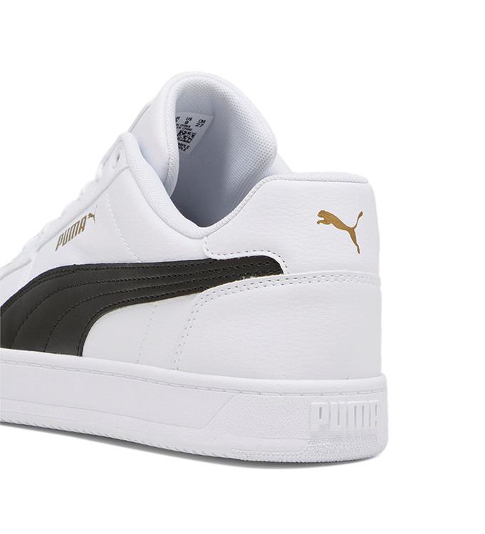 PUMA Caven 2.0 Sneakers