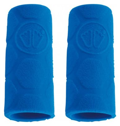 GEL TOE WRAP