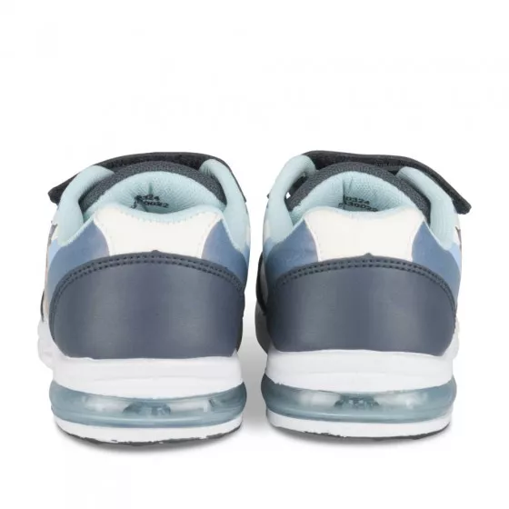 Baskets MARINE PAW PATROL