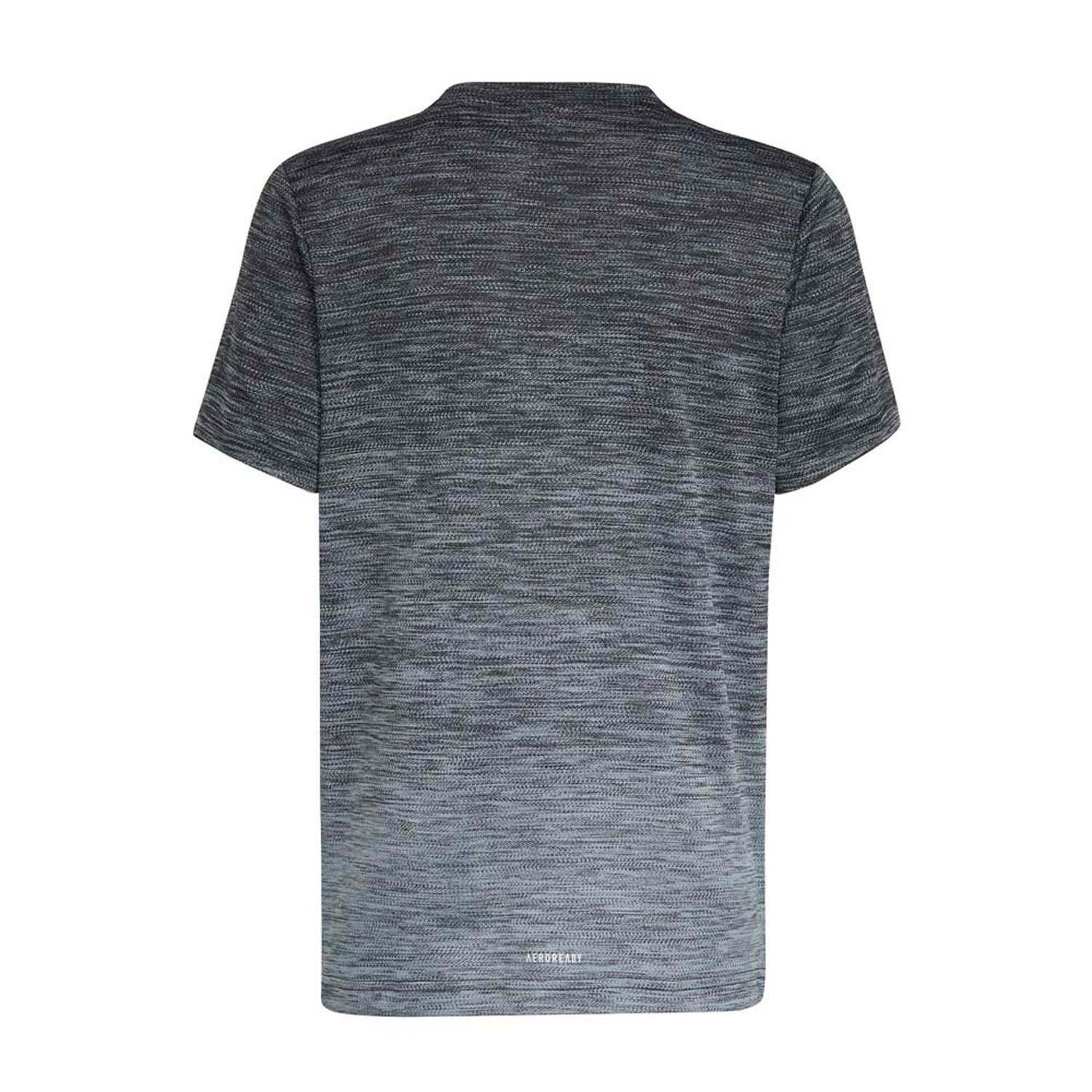adidas  B A.R. GRAD TEE