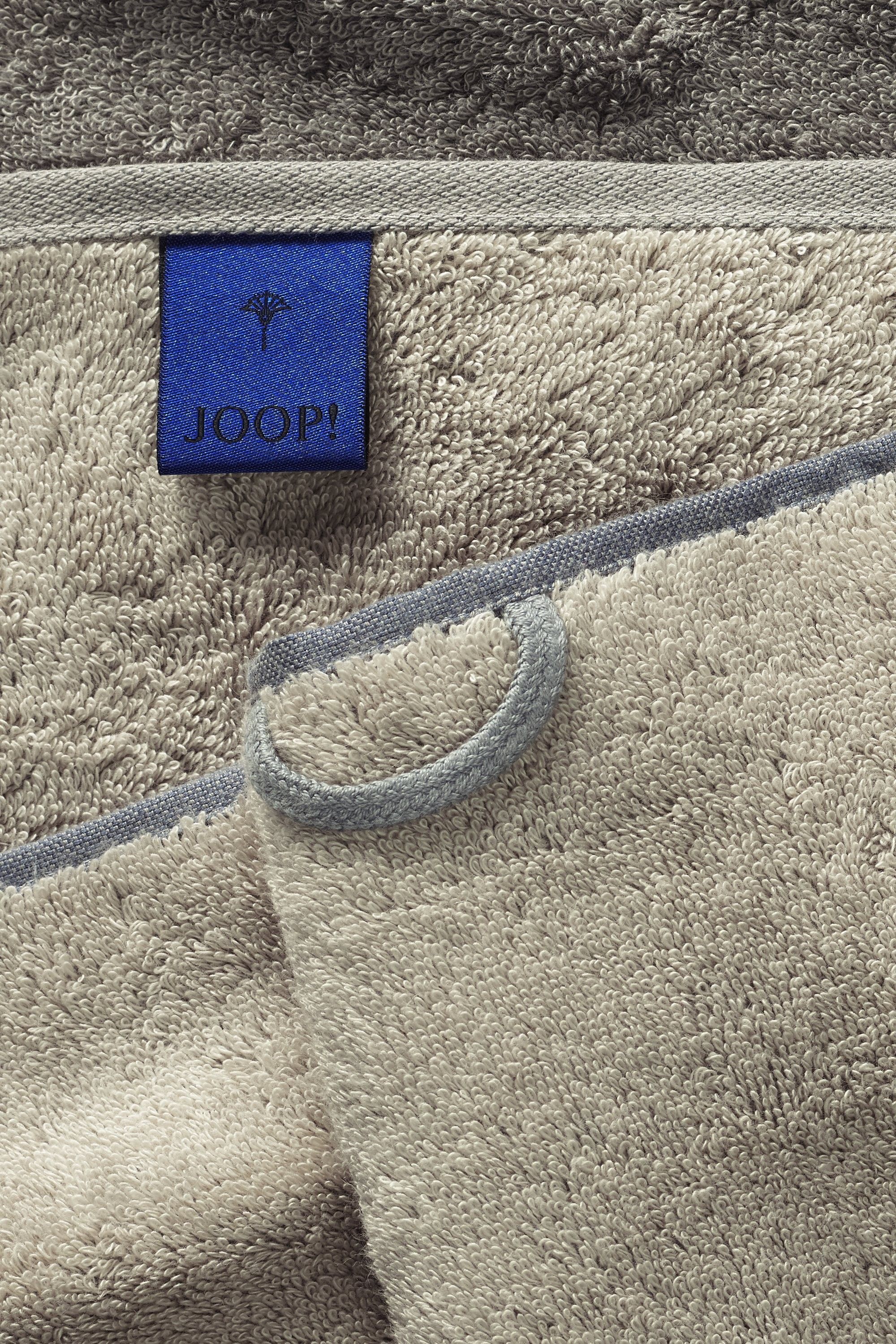 Saunatuch JOOP! CLASSIC