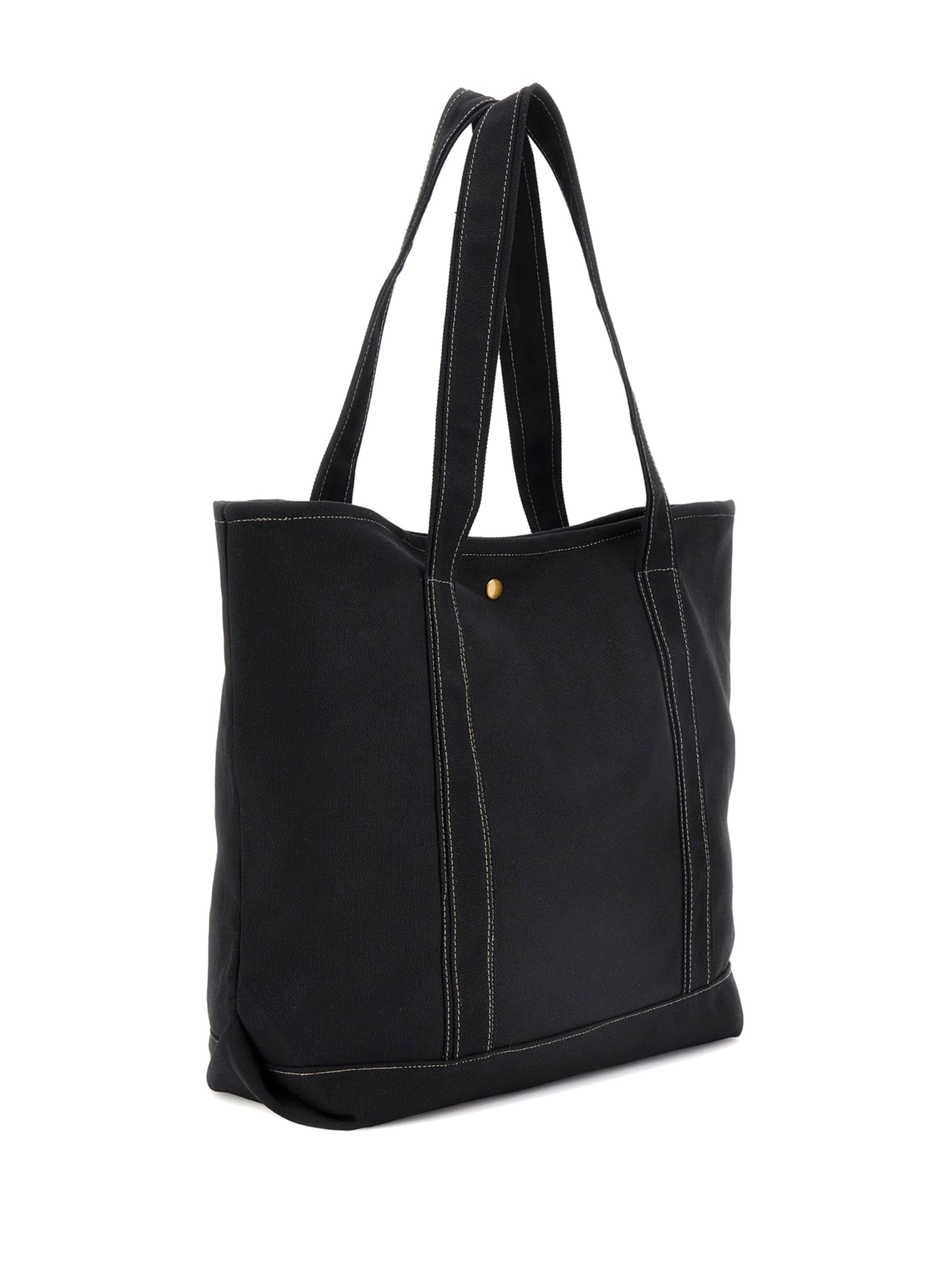 Bolsa Tote GUESS Originals
