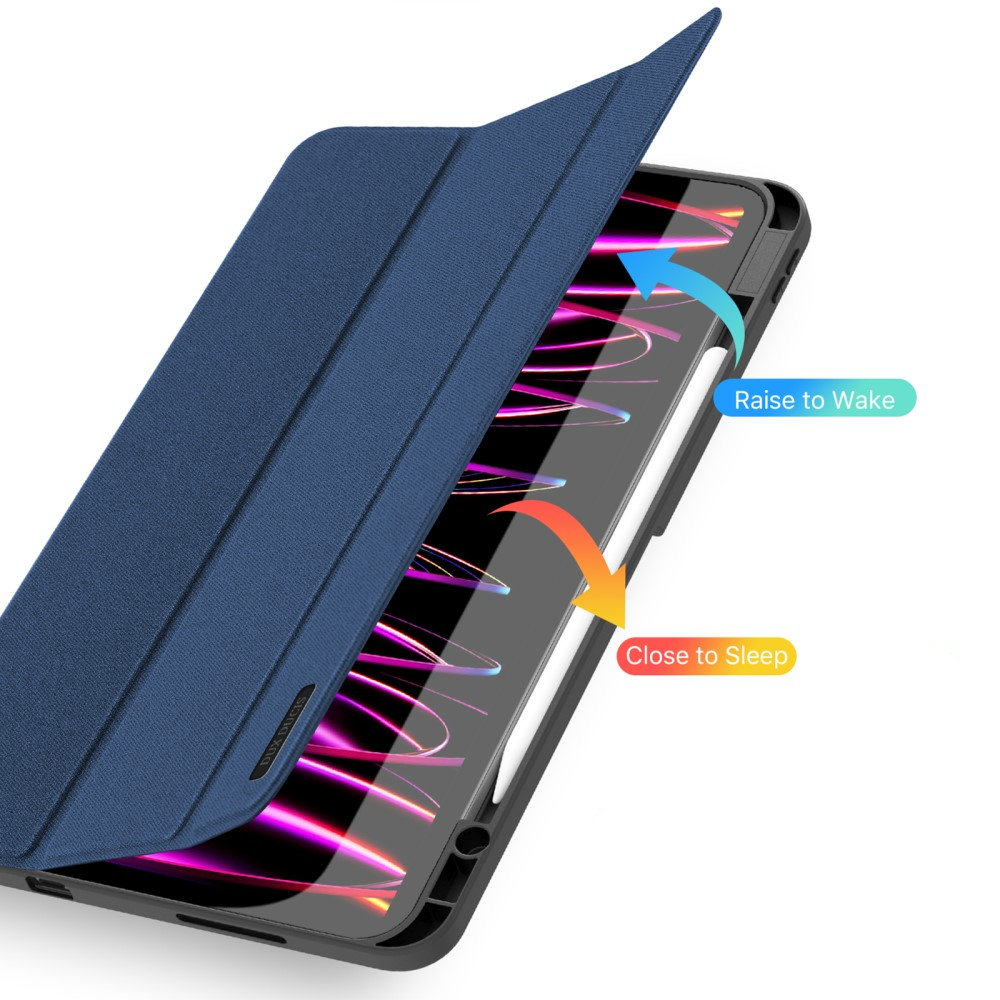 iPad Pro 13
