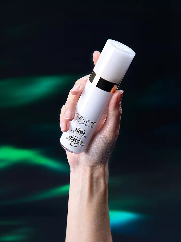 SISLEY Sisleÿa L'Intégral Anti-Âge Sérum Eclat Anti-taches 30ml keine Farbe